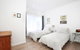 Balena At Culburra Pet Friendly 1 Min Walk To Beach - thumb 4