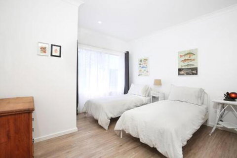 Balena At Culburra Pet Friendly 1 Min Walk To Beach - Perths Hotel 4