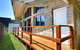 Balena At Culburra Pet Friendly 1 Min Walk To Beach - thumb 6