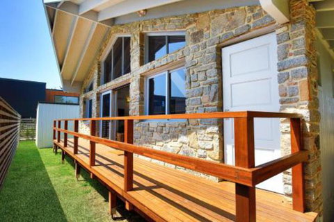 Balena At Culburra Pet Friendly 1 Min Walk To Beach - Perths Hotel 6