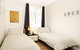Balena At Culburra Pet Friendly 1 Min Walk To Beach - thumb 3