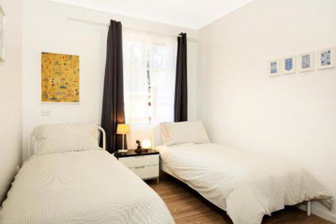 Balena At Culburra Pet Friendly 1 Min Walk To Beach - Perths Hotel 3