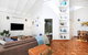 Balena At Culburra Pet Friendly 1 Min Walk To Beach - thumb 5