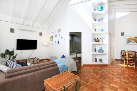 Balena At Culburra Pet Friendly 1 Min Walk To Beach - Perths Hotel 5