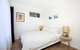 Balena At Culburra Pet Friendly 1 Min Walk To Beach - thumb 2