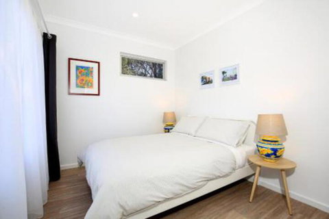 Balena At Culburra Pet Friendly 1 Min Walk To Beach - Perths Hotel 2