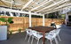Balena At Culburra Pet Friendly 1 Min Walk To Beach - thumb 7