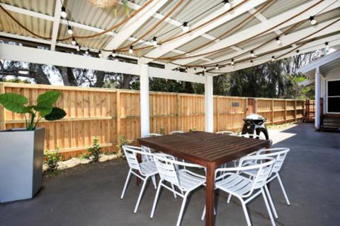 Balena At Culburra Pet Friendly 1 Min Walk To Beach - Perths Hotel 7