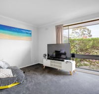 Sweethome2brhightonparking - Perths Hotel