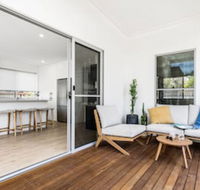 A PERFECT STAY - Caba Cabana - Perths Hotel