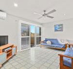 Cumbernauld 5 5 / 12Terrigal Esp - Perths Hotel