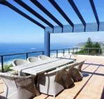 Cliff View 62 Forresters Beach Road - Perths Hotel
