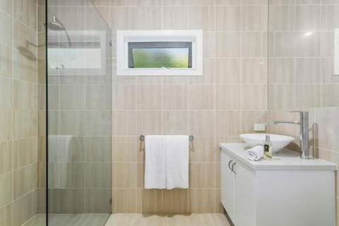 Sun Valley Boutique Portsea Accommodation - Perths Hotel 2
