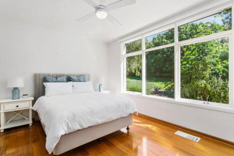 Sun Valley Boutique Portsea Accommodation - Perths Hotel 5