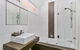 Sun Valley Boutique Portsea Accommodation - thumb 7