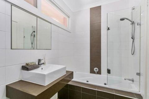 Sun Valley Boutique Portsea Accommodation - Perths Hotel 7