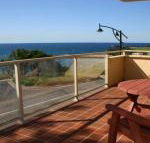 Cumbernauld 9 9 / 12 Terrigal Esp - Perths Hotel