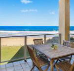 Horizons 1 / 99 Ocean View Drive - Perths Hotel