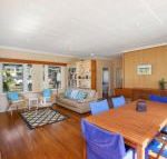 Seashells at North Avoca 10 View Street - Perths Hotel