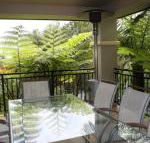 Tuscany 1 1 / 19 Campbell Crescent. Terrigal - Perths Hotel