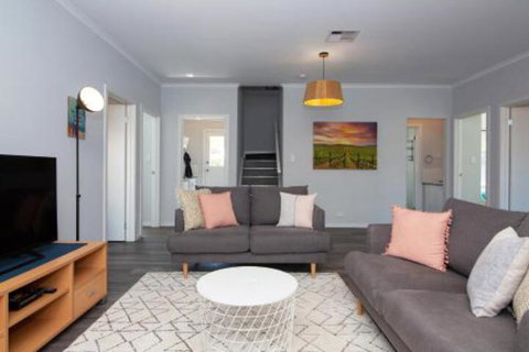 Xanadu Aldinga Beach - Perths Hotel 6