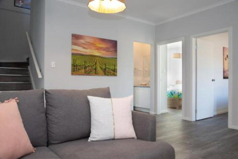 Xanadu Aldinga Beach - Perths Hotel 3