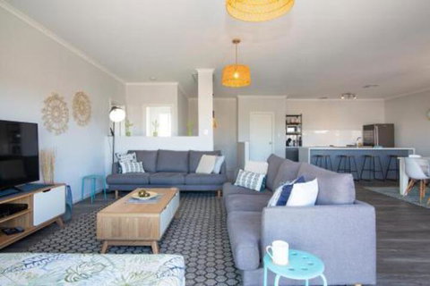 Xanadu Aldinga Beach - Perths Hotel 7