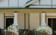 A Market Place Mudgee - thumb 0