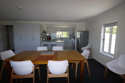 Umtali Beach House - Perths Hotel 7