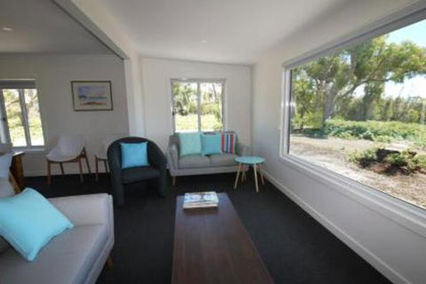 Umtali Beach House - Perths Hotel 6