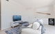 Wanda Waterfront Retreat Beautiful Beach House - thumb 5