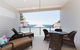Wanda Waterfront Retreat Beautiful Beach House - thumb 2