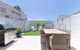 Wanda Waterfront Retreat Beautiful Beach House - thumb 7