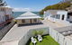 Wanda Waterfront Retreat Beautiful Beach House - thumb 4
