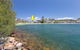 Wanda Waterfront Retreat Beautiful Beach House - thumb 0