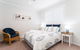 Wanda Waterfront Retreat Beautiful Beach House - thumb 6