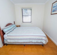 Shoal Bay Avenue Unit 2 / 7 - Perths Hotel