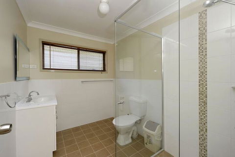 Government Rd 38 Shoal Bay - Perths Hotel 3