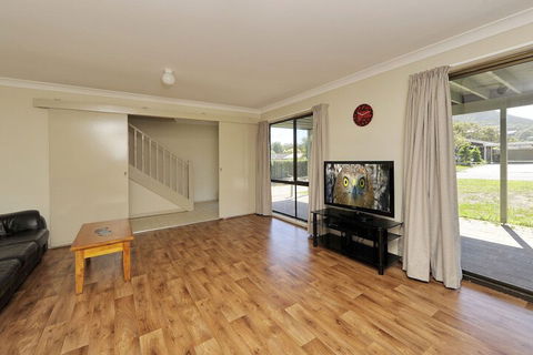 Government Rd 38 Shoal Bay - Perths Hotel 5