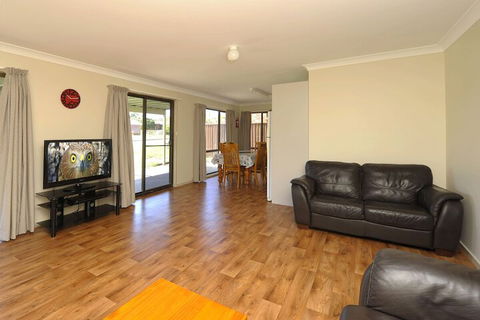 Government Rd 38 Shoal Bay - Perths Hotel 4