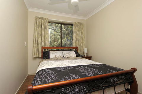 Government Rd 38 Shoal Bay - Perths Hotel 2