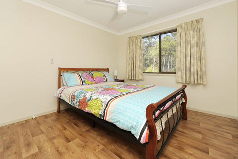 Government Rd 38 Shoal Bay - Perths Hotel 6