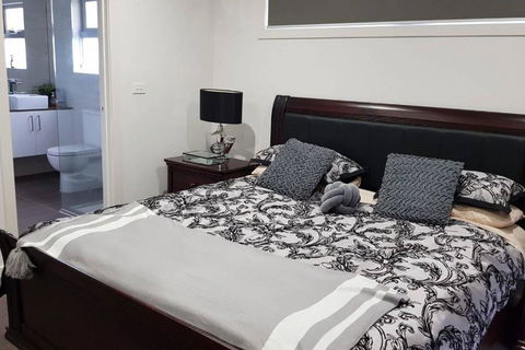 CHELSEA Family Home Close To Beach & Shops - Perths Hotel 2