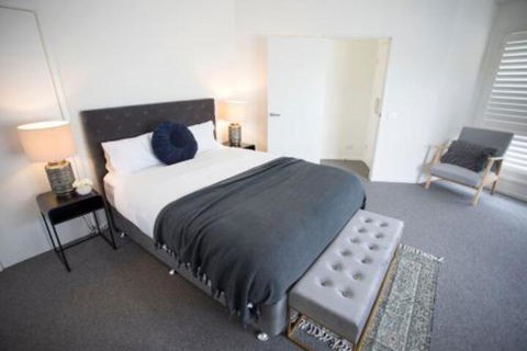 MONREPOS - Perths Hotel 7