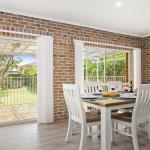 Fern Way Beach House 70m To Beach - Perths Hotel 0