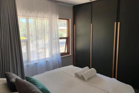 Seacliff Park Holiday Home - Perths Hotel 1