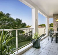 HC102 Karrabee Avenue Huntleys Cove - Perths Hotel