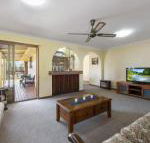 Buckland St. 29 Mollymook - Perths Hotel