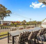 Carroll Ave 85 Mollymook - Perths Hotel