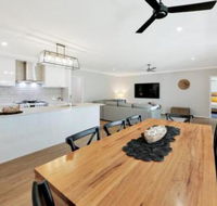 Hamptons at the Point - Perths Hotel